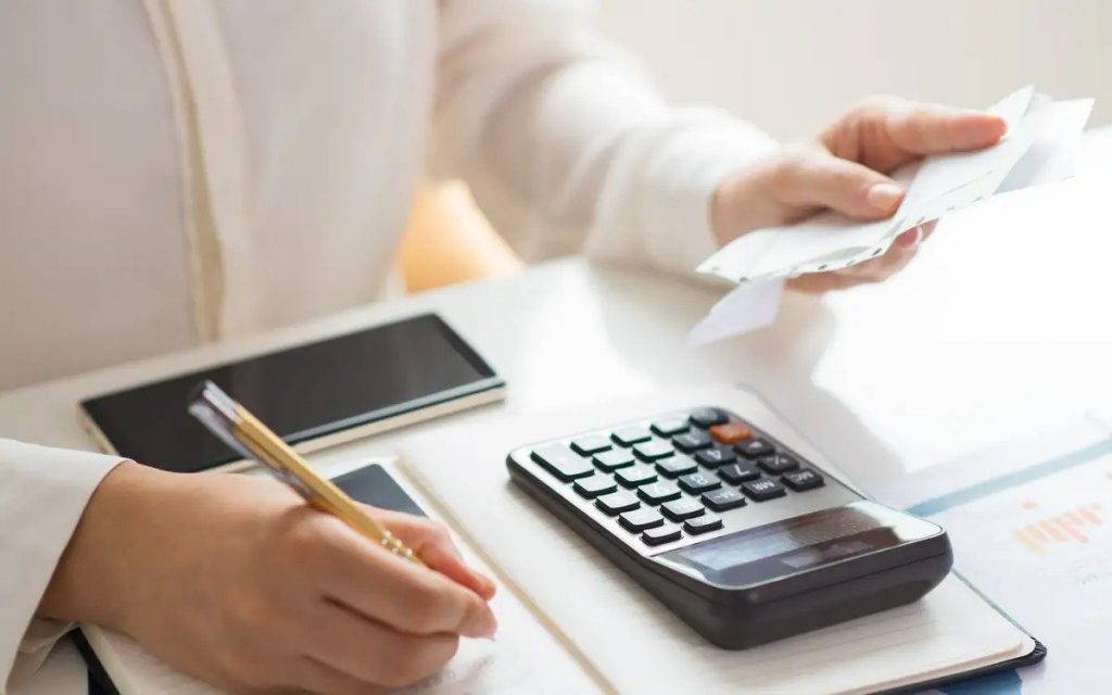 Қазақстанда салықтық берешекті әкімшілендіруге қатысты жаңа өзгерістер енгізілді — Арын Қайсар