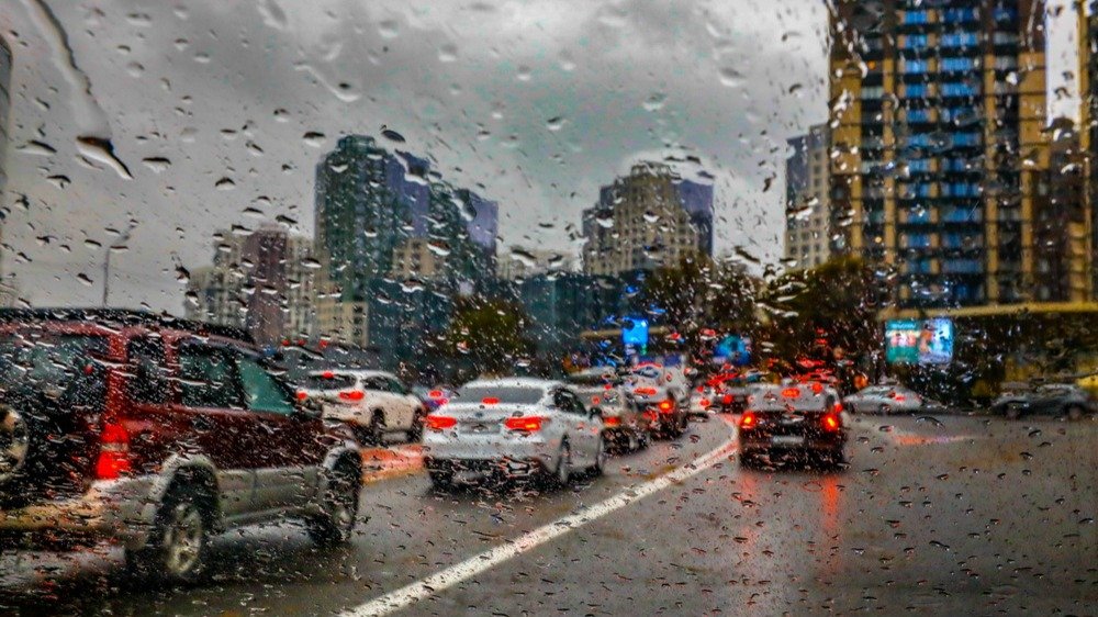 19 қыркүйекке арналған ауа райы болжамы