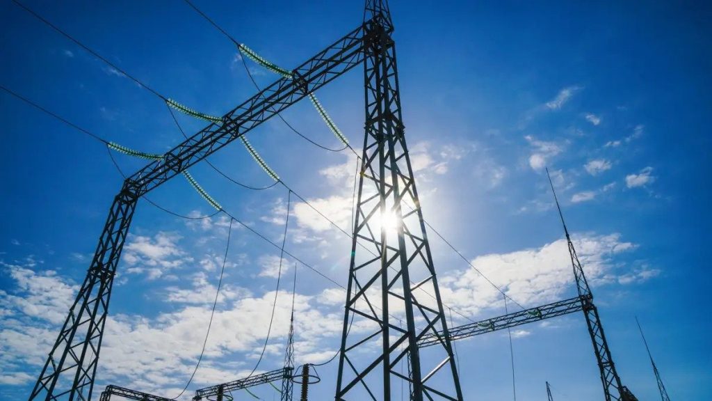 Алматы және Алматы облыстарында электр энергиясына тариф көтерілмейді