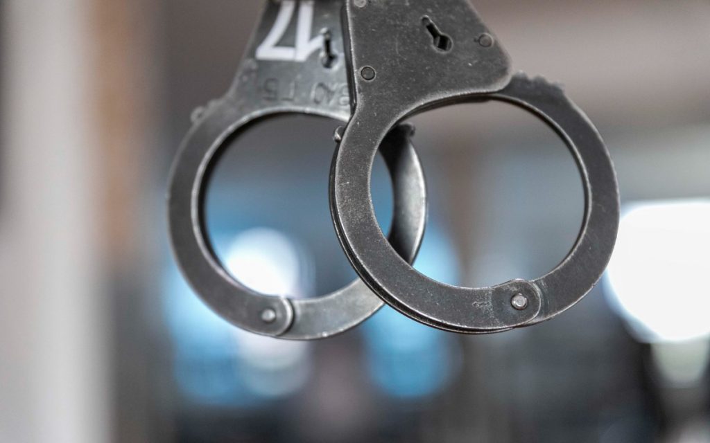 Павлодар облысында 3 жасар қыздың өлімінен кейін күдікті ретінде әкесі ұсталды