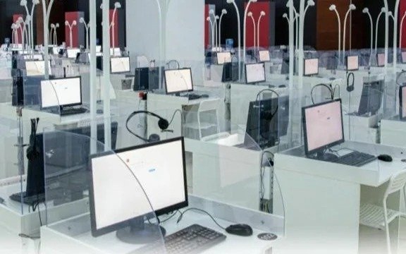 2027 жылы жаңа жоба ұсынылады