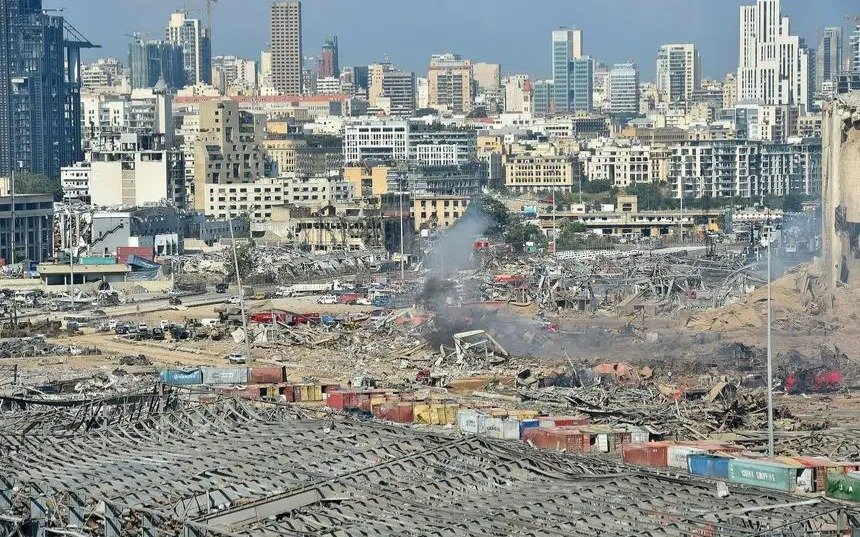 Болгарияда ресейлік кеме иесі қамауға алынды