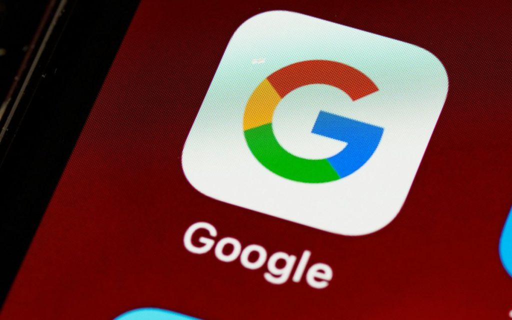 Google Ұлыбританияға 5 млрд фунт стерлинг инвестиция салады