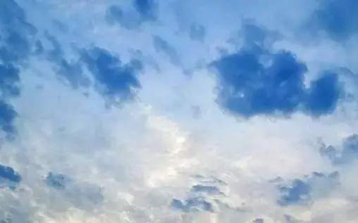 Бүгін 5 қалада жайсыз метеорологиялық жағдай қалыптасады