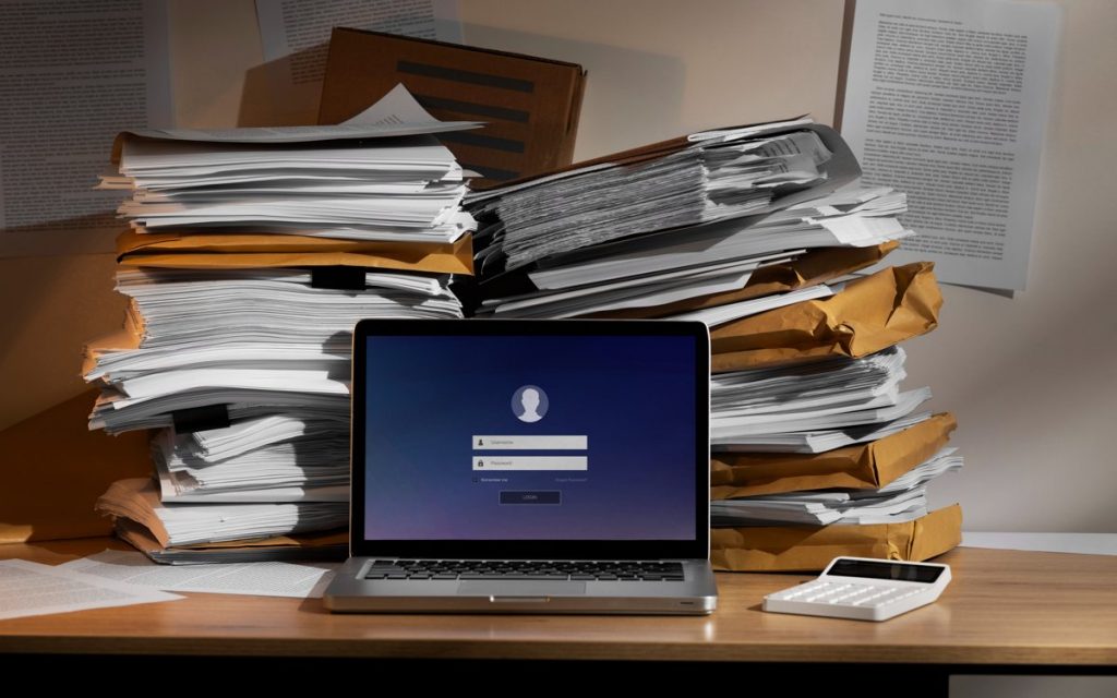 Жеке деректі қорғау, цифрландыру, жалақыны арттыру – Архив туралы заң қандай жаңашылдықтар ұсынды