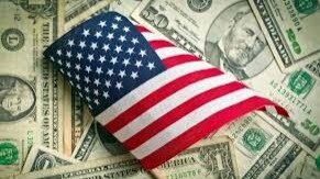 АҚШ мексикалық Sinaloa картелінің көшбасшысы туралы ақпарат үшін 5 млн доллар береді