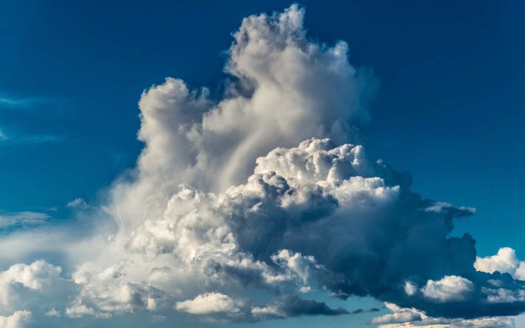 Бүгін 7 қалада ауа ластанады