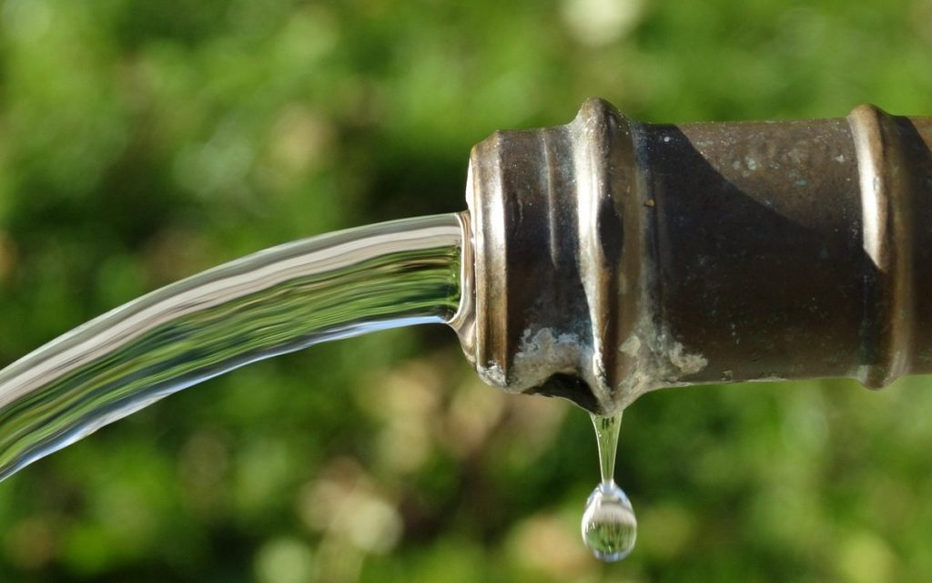 СҚО-дағы Волошинка елді мекені екі айға жуық ауызсусыз отыр