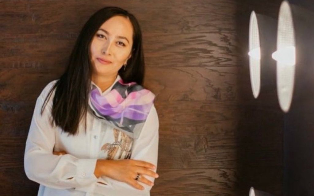 Ипотека пайызы арзандамайды, баспана бағасы түспейді – сарапшы пікірі