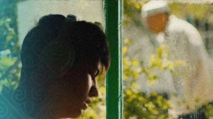 Қазақстандық фильмдер шетелдік кинофестивальдерде үздік атанды