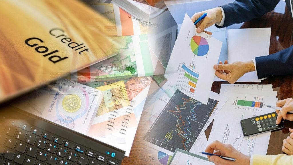 Бизнес ашам деп мемлекеттен алған ақшаны қара басына жұмсайтындар бар