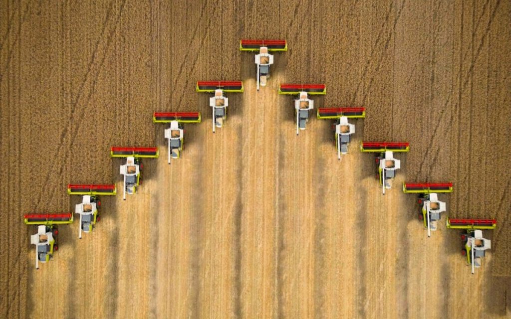 Аймақтардың әлеуметтік-экономикалық дамуы: Ақмола облысы