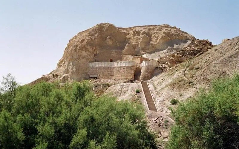 2026 жылы ЮНЕСКО Маңғыстау мешіттерін Бүкіләлемдік мұра тізіміне қосу мәселесін қарайды