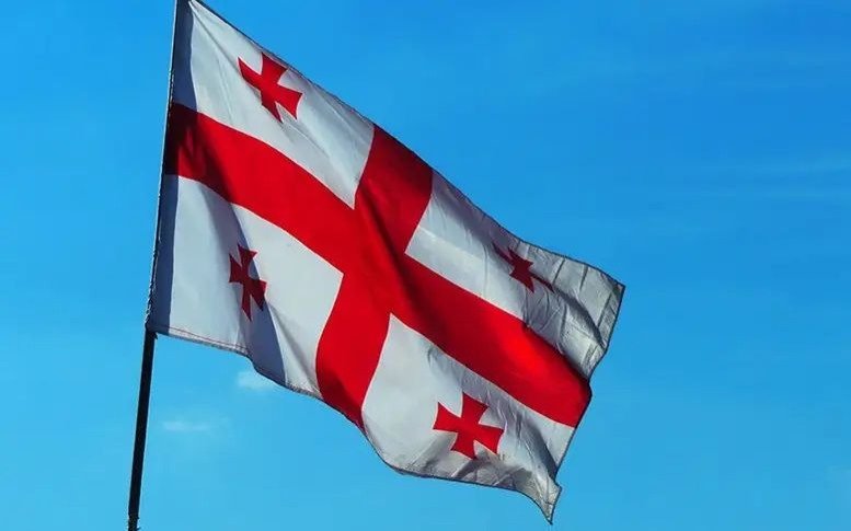 Грузия Қазақстан алдындағы қарызын толық өтеді