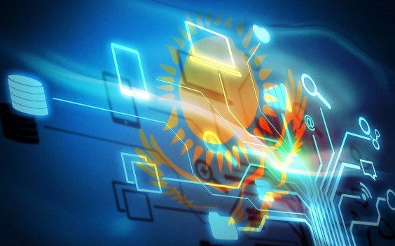 Қазақстан жасанды интеллектіні дамытуда қандай шараларды атқарды