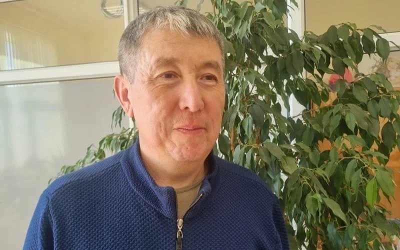 Мемстандарт бекітілмейінше декоративті өсімдіктерді өсіре алмаймыз — эколог