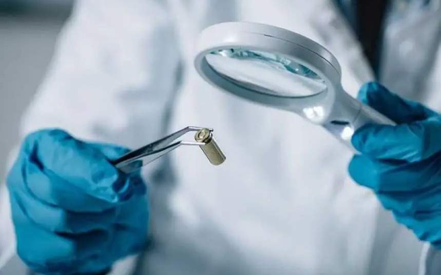 Сот сараптамалары орталығының ақылы қызмет көрсетуі қаншалықты заңды