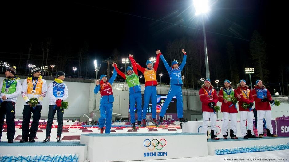 Әйелдер порно ақ трусики