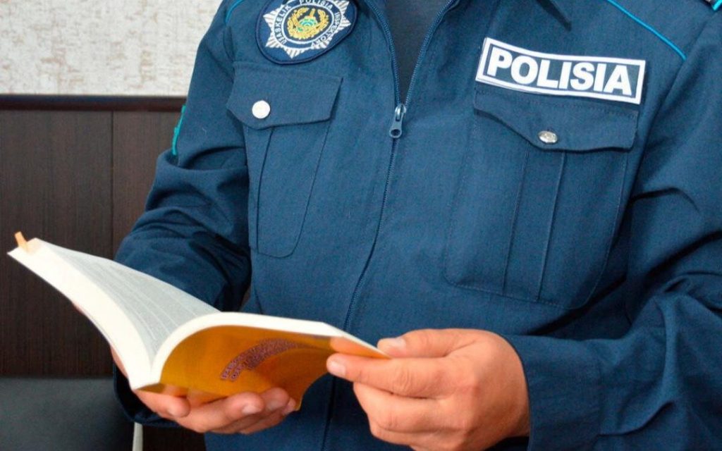 Ақтөбеде перзентханадағы бала сату дерегіне қатысты іс тоқтатылды