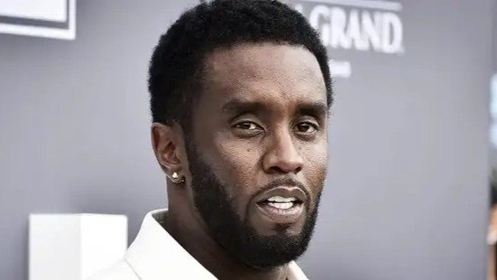 АҚШ прокурорлары рэпер P. Diddy-ге 11 жыл түрме жазасын беруді талап етті