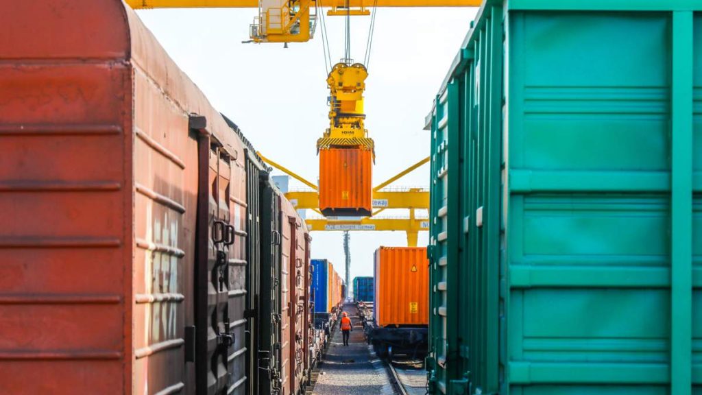 Қазақстан мен Мажарстан өзара тауар айналымын 1 млрд долларға жеткізбек