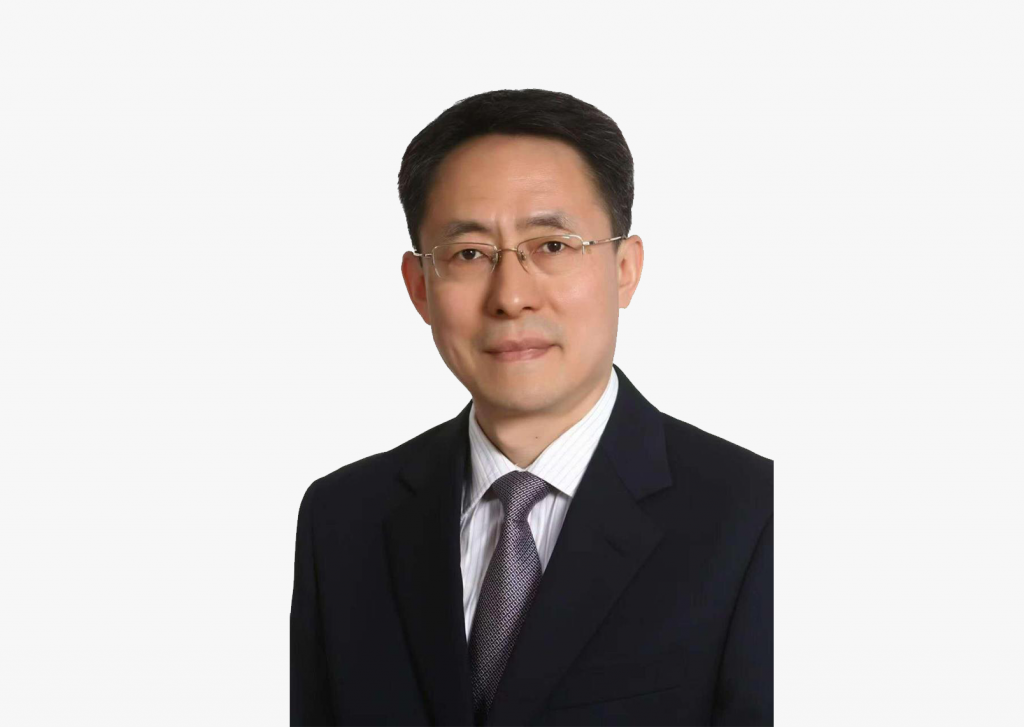 Продолжая путь из Пекина: вместе к процветанию женской повестки