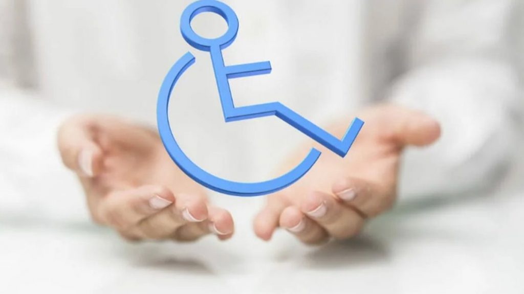 79 мыңға жуық өтінім онлайн форматта қаралды