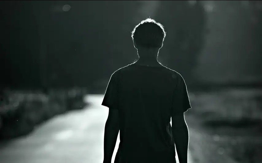 Жамбыл облысында жасөспірім өзіне қол жұмсады: іс сотқа жіберілді