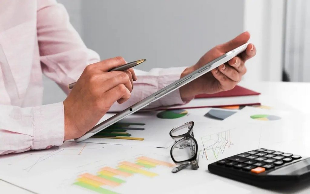 Жыл басынан павлодарлық монополистерге 20 млн теңгеден астам айыппұл салынған