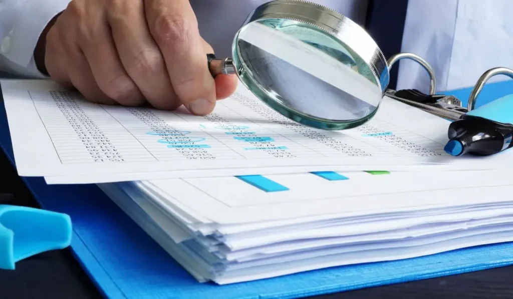 Частные судоисполнители скрыли доходы на 133,5 млн тенге в СКО