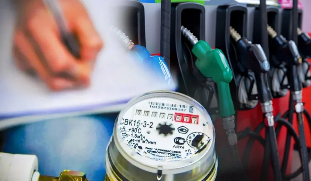 бүгіннен бастап Қазақстанда АИ-92 бензині мен дизель қымбаттамайтын болды