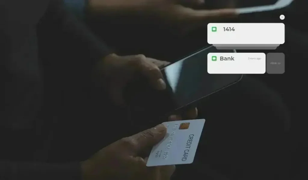 Щучинск тұрғыны бейтаныс адамдарға сеніп, шетелдік шоттарға 55 млн теңгесін аударып жіберген