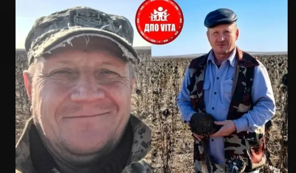 Павлодар облысында аң аулауға кеткен ағайынды екі ер адам жоғалып кетті