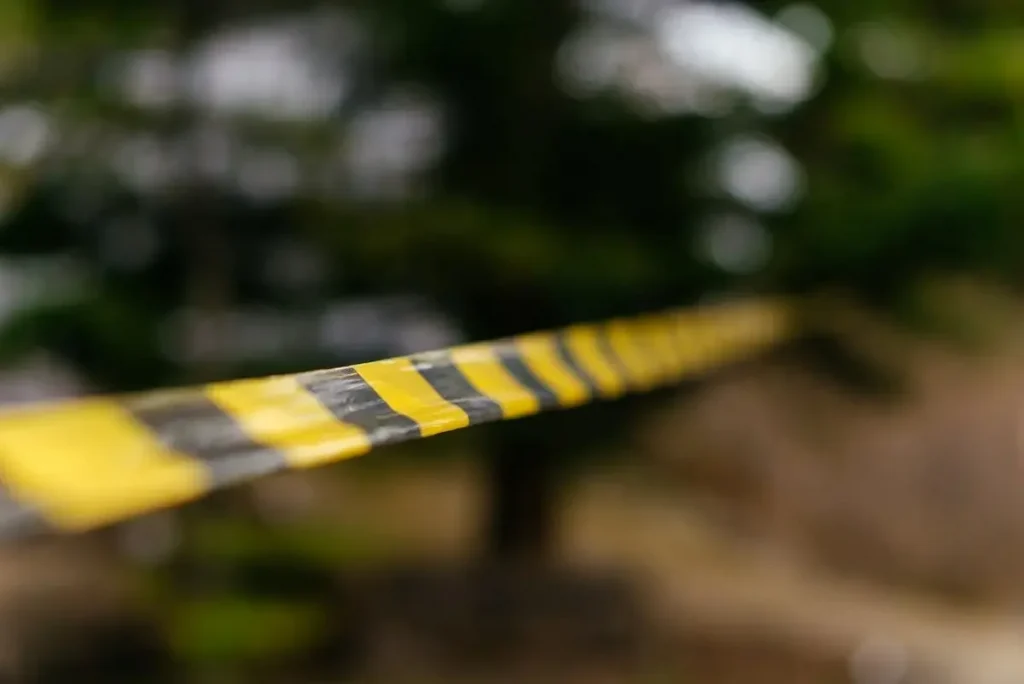 Ақтаудағы онкоорталық маңынан ер адамның мәйіті табылды