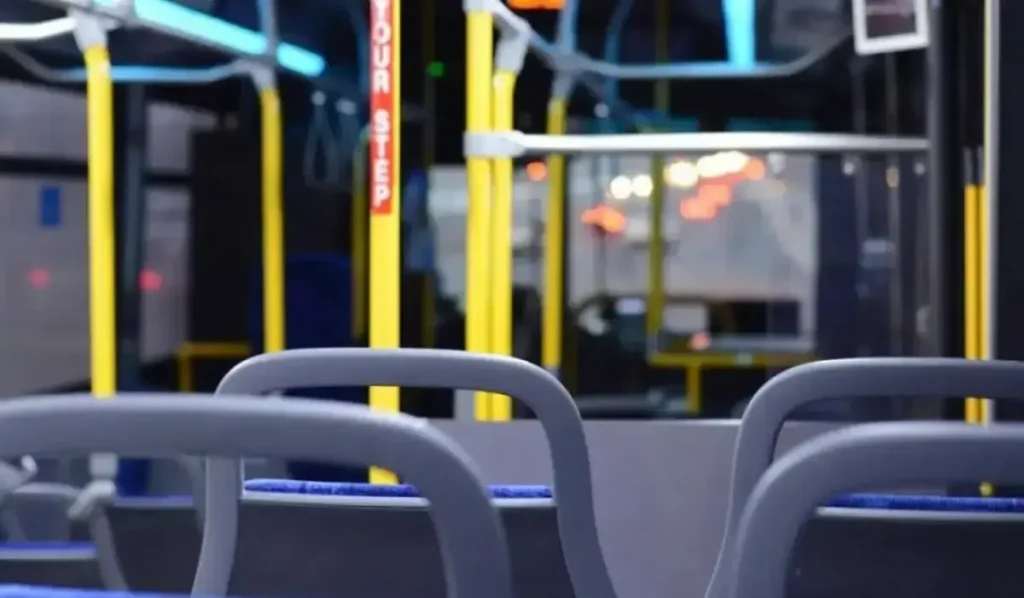 Бразилияда жантүршігерлік жол апаты 17 адамның өмірін қиды