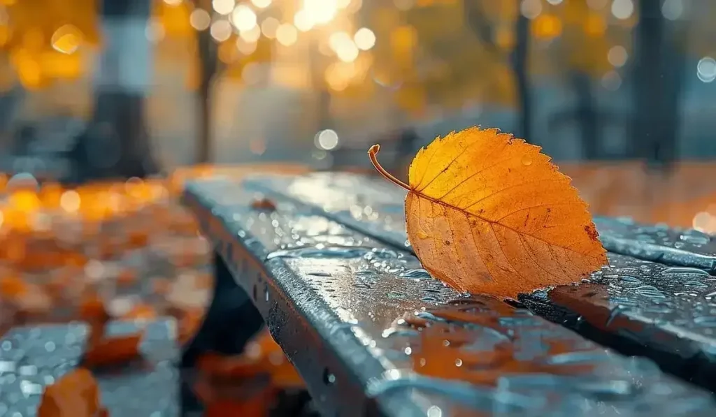 Синоптиктер еліміздің бірнеше өңірінде дабылды ескерту жариялады