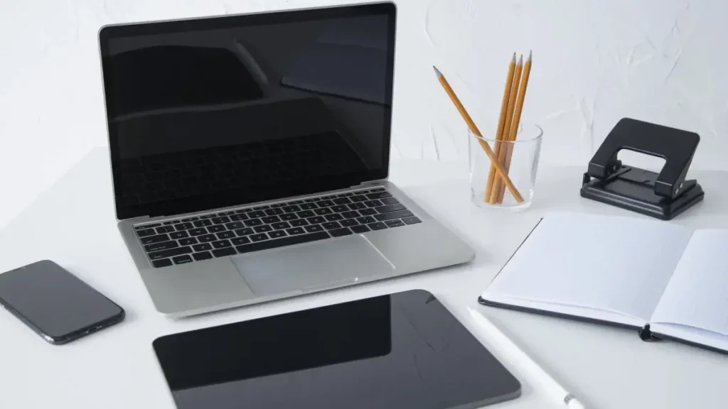 Жасанды интеллект алмастыратын мамандықтардың тізімі жарияланды