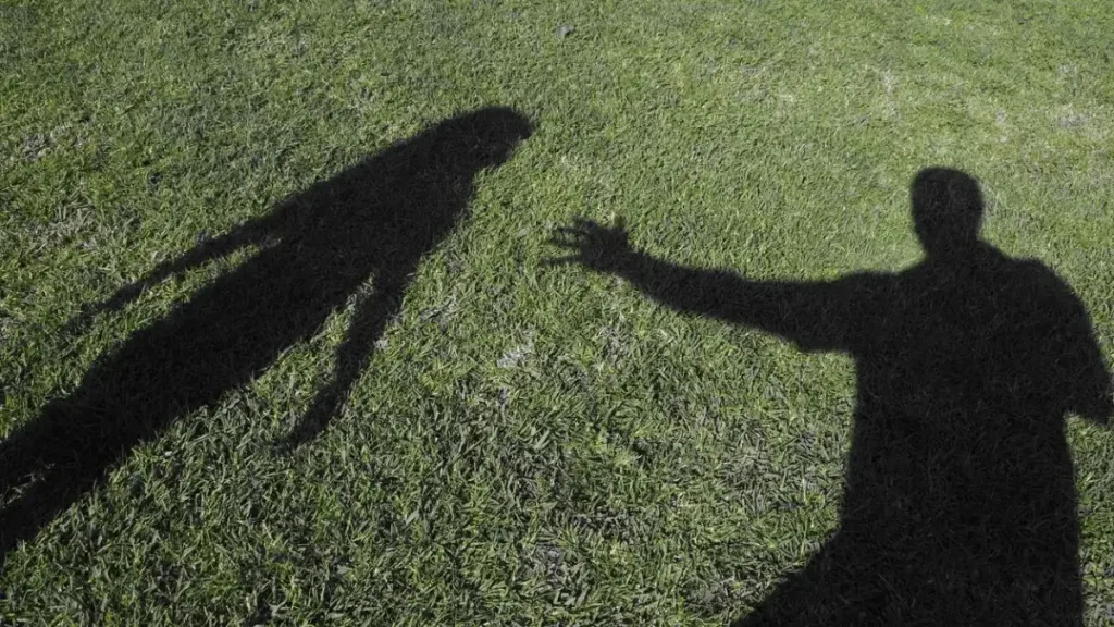 Пранк жасау үшін «қыз алып қашқан» блогерлер жауапқа тартылды