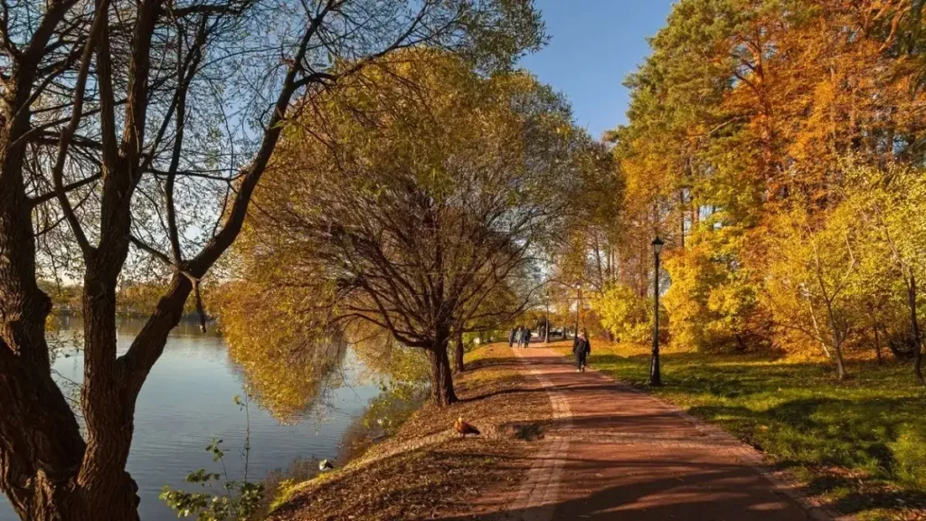 Елімізде 24 қазанда ауа райы қандай болады
