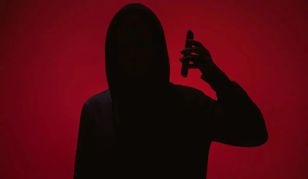 Қазақстанда алаяқтықтың жаңа түрі пайда болды