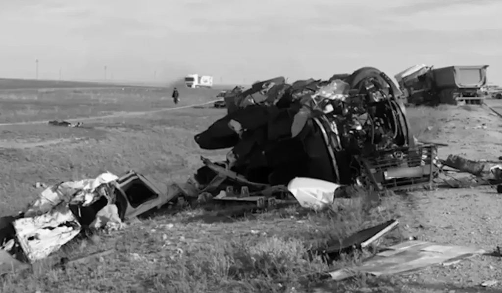 Ақтөбе әкімдігі гала-концерт пен отшашу өткізбейтін болды