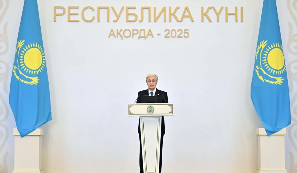 Алдағы уақытта шағын және орта кәсіп үшін басқа қолдау шаралары қабылданады