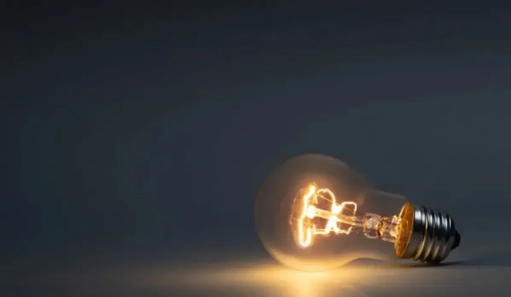 Қостанайда апат болып, бір аудан жарықсыз қалды