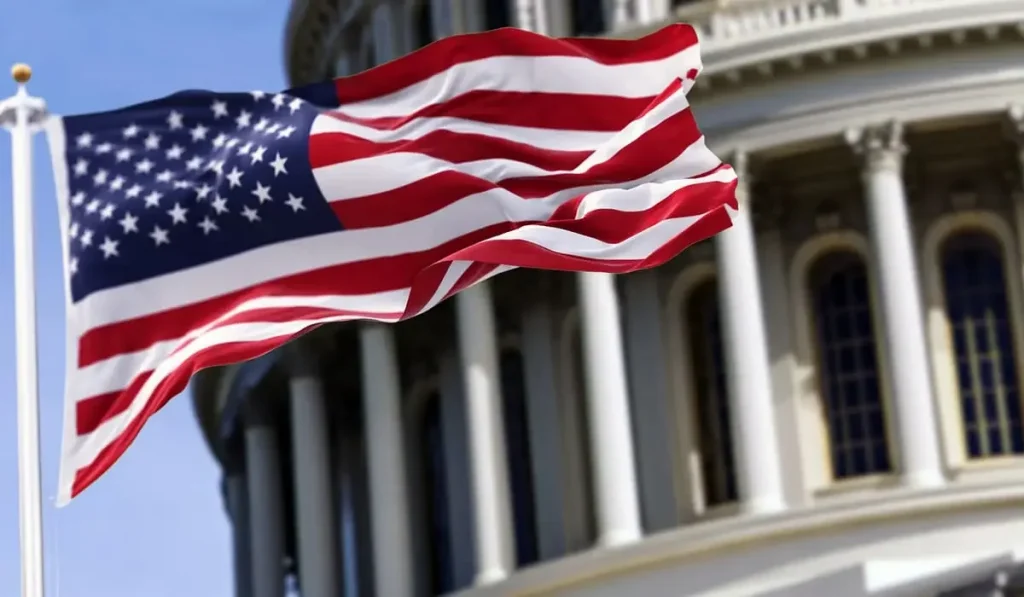 АҚШ дипломаттары Қазақстанға ресми сапармен келеді