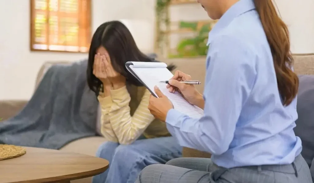 Балалар арасындағы суицид пен буллингтің алдын алуда мектеп психологтардың рөлі қандай