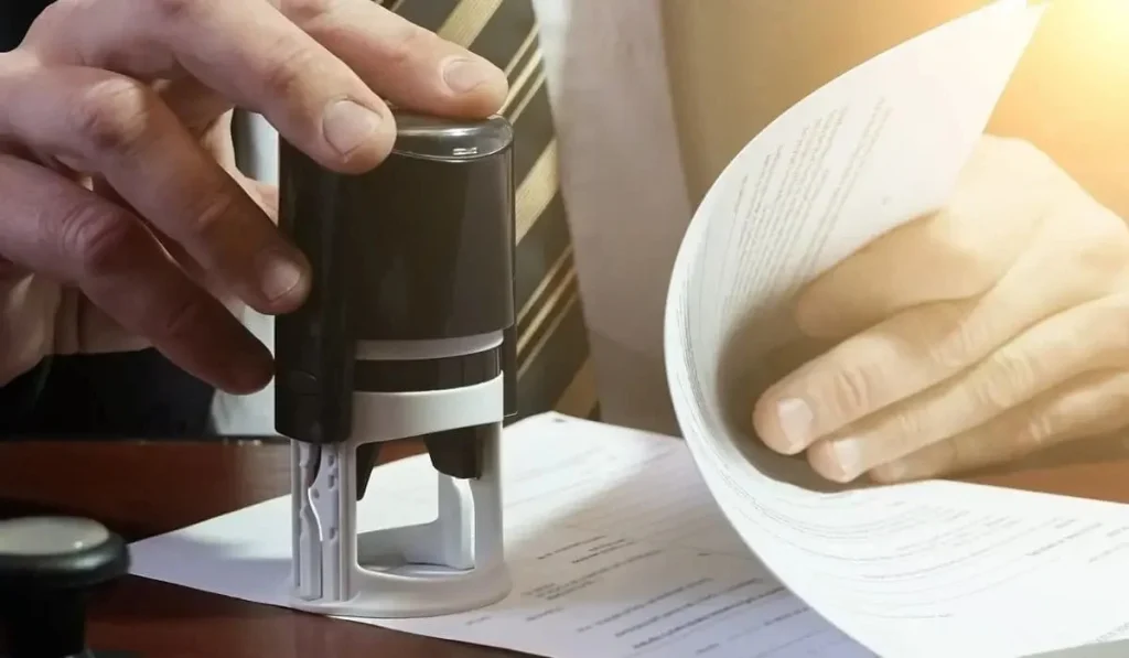 Штатында 31 адам бар компания 9 қабатты тоғыз үй салған