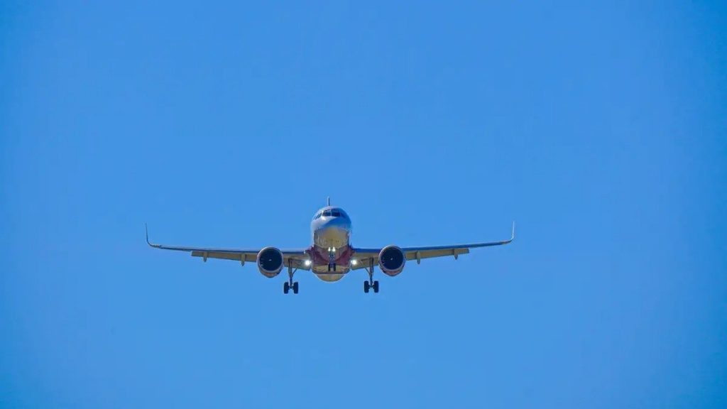 Астана мен Будапешт арасында тікелей әуе рейсі қайта жандануы мүмкін