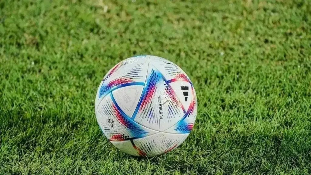 тоғыз қазақстандық футболшы 110 миллион теңгеге бәс тіккені анықталды