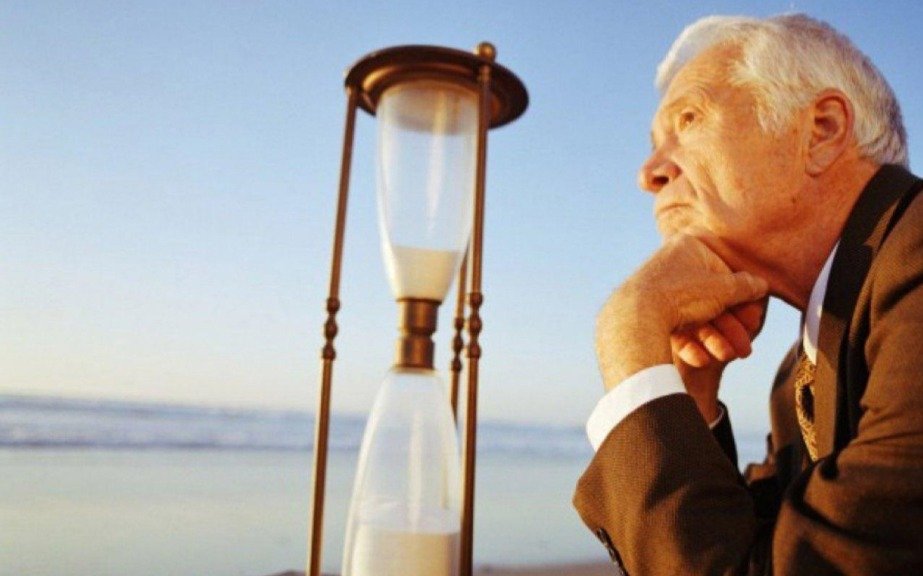 Швеция адам өмірінің ұзақтығы бойынша көшбасшылық орнын жоғалтып жатыр