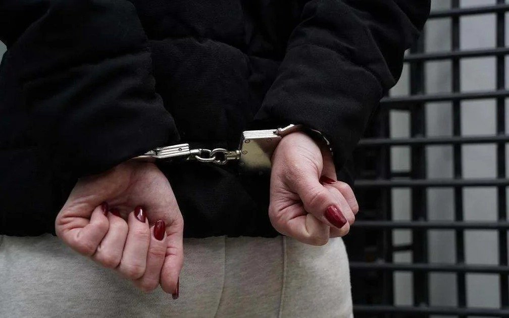 Ресейде колониядан қашып кеткен Өзбекстан азаматы 10 жылға сотталды